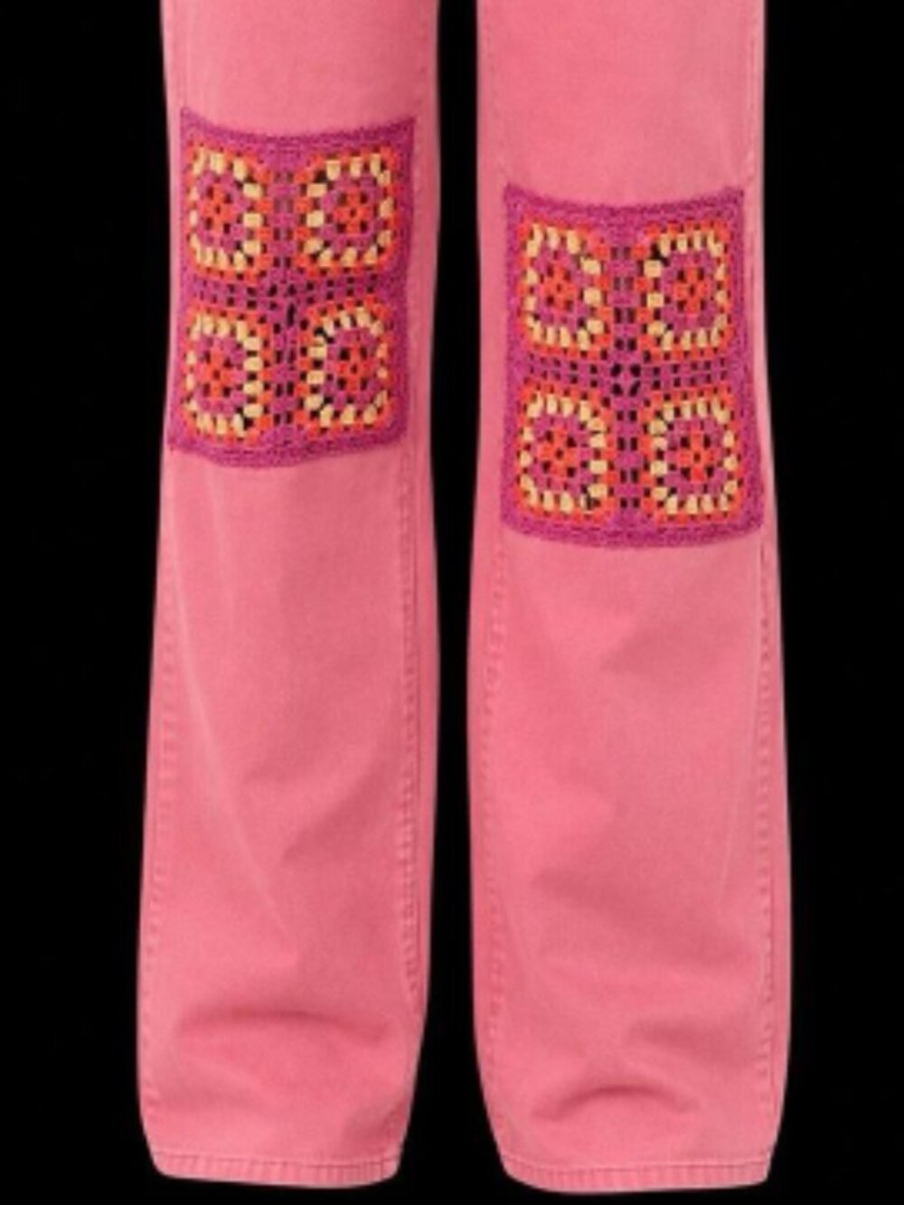 Judy Blue Jeans 14W